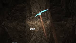 Minecraft Ultra RTX Cave Loop ll #shorts #minecraft