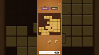 Today's new game block crush  screenshot 5