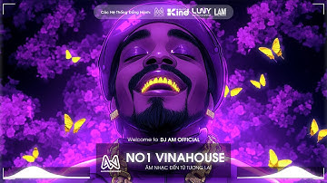 NHẠC REMIX 2025 - BẠN THÂN EM REMIX - ANH ĐÃ CỐ GIỮ LẤY CẢM XÚC VỚI CÁI THẰNG LÀ BẠN THÂN EM REMIX