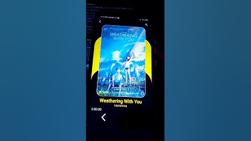 music player app flutter #appdevelopment