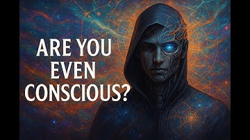 Are You Caught in a LOOP of Automation? This will FREE you. (Re-soundtracked)