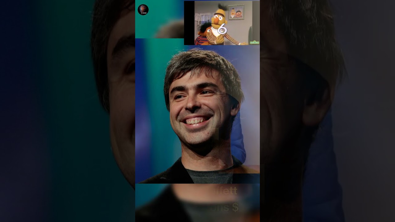 The Richest People In The World. Forbes Billionaires 2023