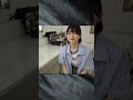 瀬戸環奈 Oceanmeme Memes 瀬戸環奈 ショート 可愛い 瀬戸環奈 Oceanmeme Memes 瀬戸環奈 ショート 可愛い