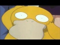 Psyduck