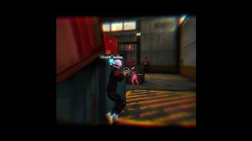 My first video, please like, subscribe and share, thank you.#foryou#trending...