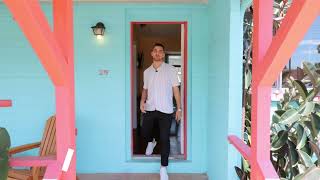 Welcome to our Vacation Home in Daytona Beach Shores