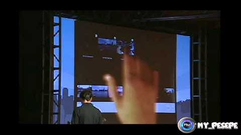 Meego Video Editing In Your Pocket