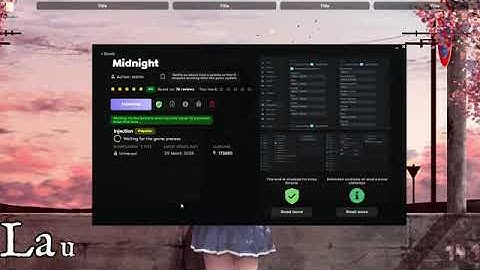 NEW Counter Strike 2 Cheat 2025  AIMBOT + ESP + WALLHACK  BEST CS2 Hack 2025  Updated Version
