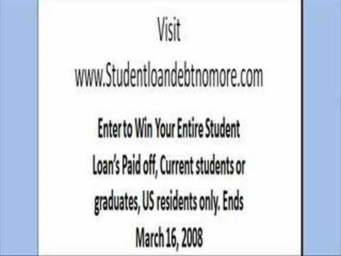 student loan forgiveness Obamas Pledge - YouTube
