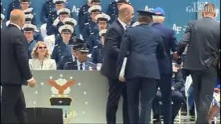 Alama ya mnyama inatengeneza Njia yake gizani!!, Babeli umenguka, umeanguka, umeanguka.