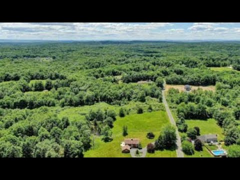 280 Seaman Road, Circleville, NY home video tour