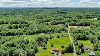280 Seaman Road video tour