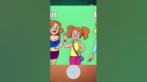 Who is her mother? #riddle #riddleoftheday #shortsquiz #quiz #quiztime #enigma