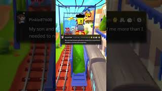 Emotional Rollercoaster | Prepare to Ride Redditor Part 269 🎢🌈