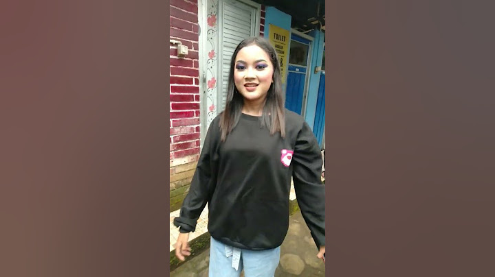 MBAK SEKAR PACAR BOPO ENTUL GWSM #gwsm #garudawisnusatriamuda #entul #enthul #gwsm_fans #bopo