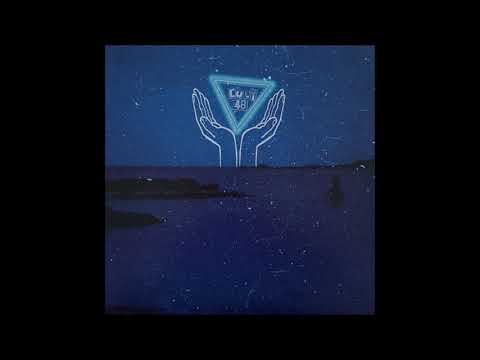 Cult 48 — Cult 48  - NoRevolution