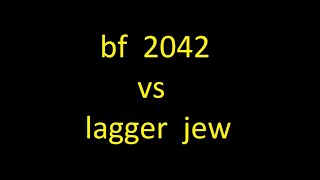 Arab and furious 33 [ moneycube - djuneil - Angryjew ] BF 2042 beta RAGE