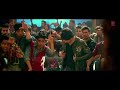 Dance Ke Legend FULL VIDEO Song - Meet Bros | Hero | Sooraj Pancholi, Athiya Shetty | T-Series Mp3 Song