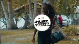 Jessica Mauboy_-_Falling (Liingo Reggae Blend 2022)