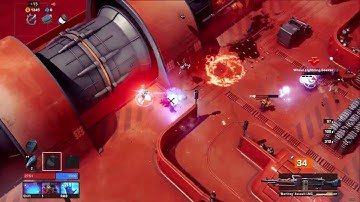 Synthetik 2 Is amazing