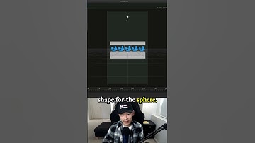 Debugging Collision Shape Issues & Adjustments - make game in Buildbox - Character 3.3: Spooky Ghost