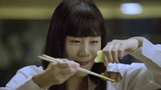 Video Viral Commercial Ads : Maisen Thailand