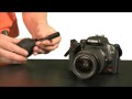 Vanguard Camera Lens Cleaning Kits