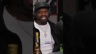 Atlanta BMF Casting  Big Meech Bloodline Seeks Imperfect Actors