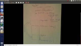 bootlaoder_05_A20_History