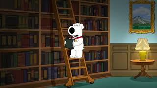 Brian well well well