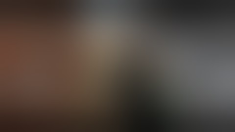 Zombie evil kill 7 part 1 (by Enax games)