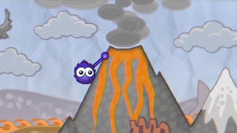 Catch the Candy - All Levels Gameplay Android, iOS