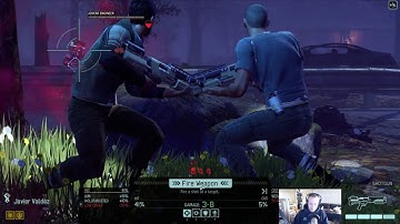 [LW2 L/I World First Streamed Win] Ep. 29: Moon Stank (Rendezvous)
