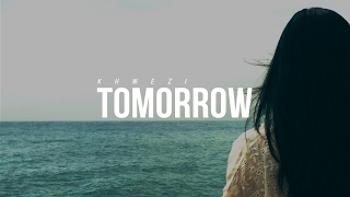 Khwezi - Tomorrow