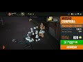 Sniper 3D | "SNIPANDO" MAIS GENTE PERIGOSA E CRIMINOSA