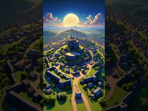 زيمبابوي العظمى مدينة الحجر الغامضة في أفريقيا أفريقيا زيمبابوي آثار تاريخ حضارة