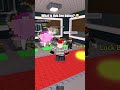 How Did This Even Happen in Roblox?🤣