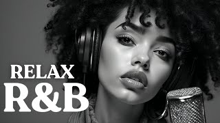 【R&B Relax 74】Cozy Music | R&B Songs | R&B Playlist | Chill | Work | Relax | Ballad | Coffee | Study