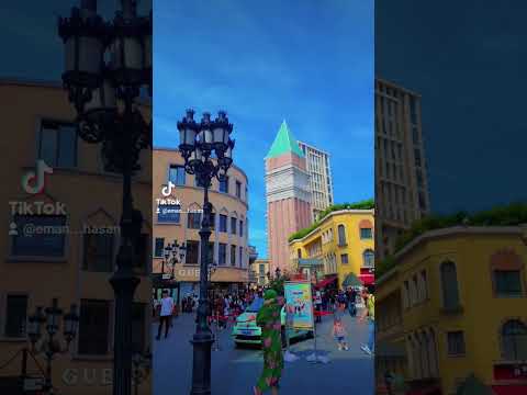 كيف النجوم بلا سماء