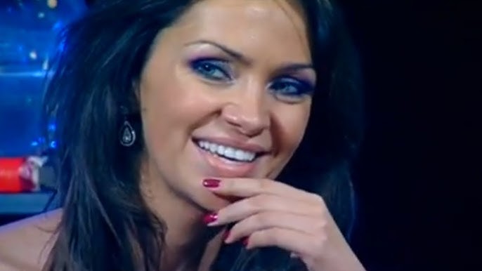 Жыныс мүшесін қынапқа орналастыру бейне