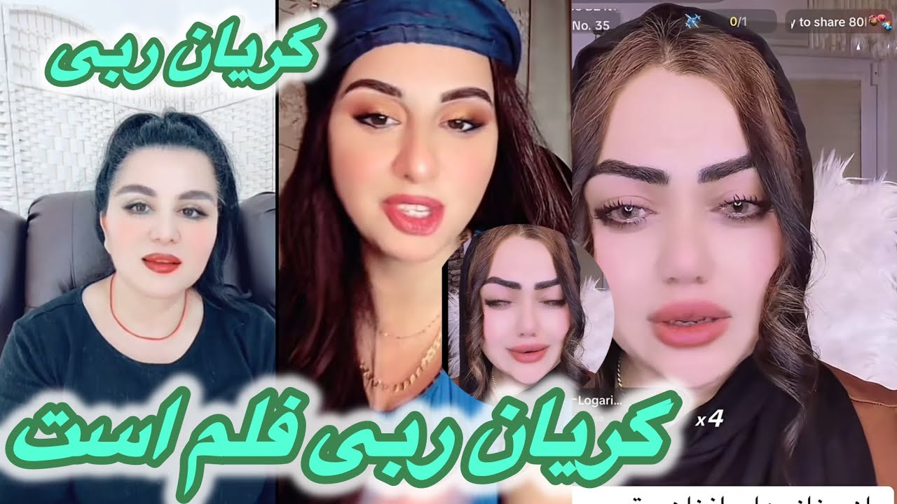 بخاطر پیسه میکنه هر چی باشه