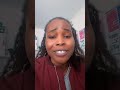 Level 3 Diploma for the Children and Young People’s Workforce England Student Testimonial [claire]