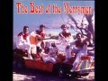 Capture de la vidéo The Merrymen Of Barbados - Cd Discography