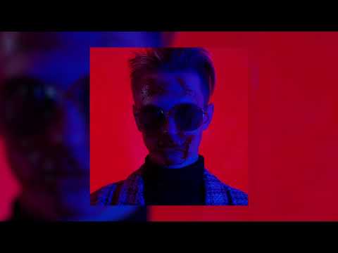 Ian Lynn Paul & issabel - 6/8 (Official Audio)