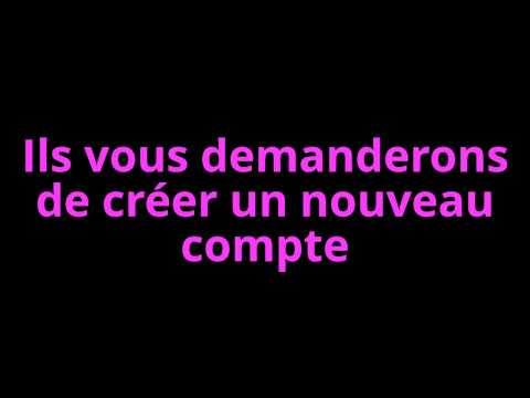 comment gagner gratuitement des bimbo d'or