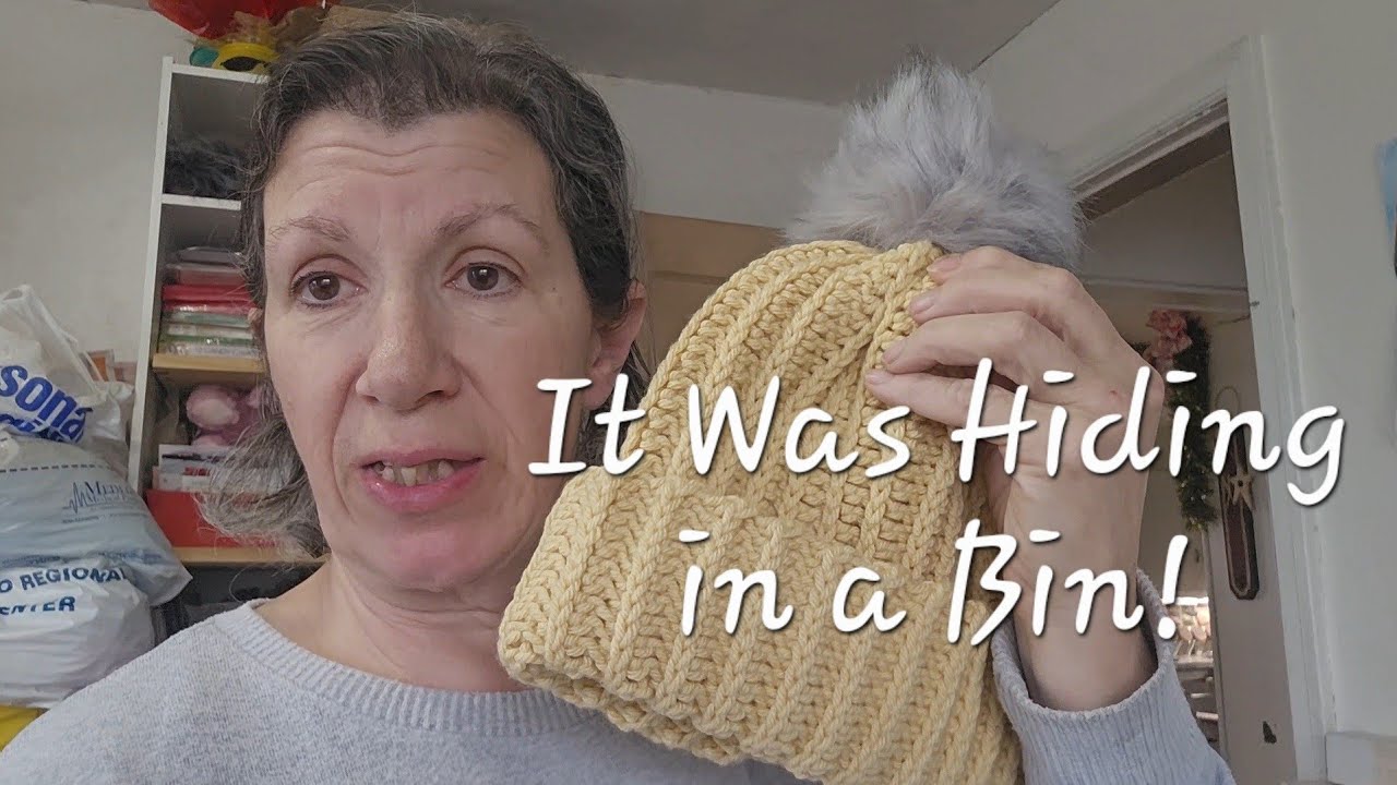 Just a Bit Under The Weather, But Still Stocking Etsy Listings! Thank You Friends! 