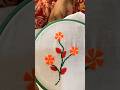 handcraft#handcraft