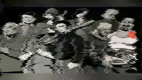 HOW DO DOWNLOAD GTA 3 APK+OBB HIGHLY COMPRESS