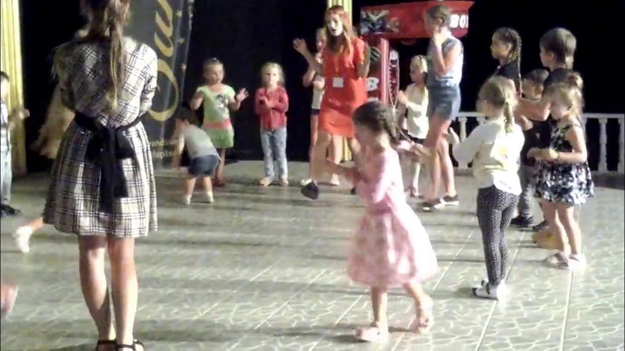 турецкие детские дискотеки. детские дискотеки в турции. турция дискотека детский. детская дискотека в турции. турецкая мини диско.