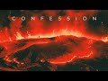 Duke Gray &amp; MANGASLAYERS - Confession